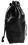 Pouch.jpg