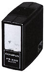 PS200QK.jpg