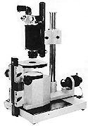 PMT35.jpg