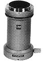 OM-Mount.jpg