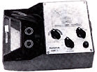 Exposure Meter.jpg