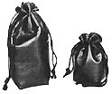 Pouch.jpg