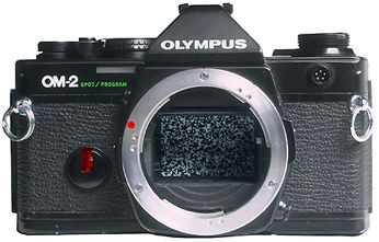 OM2SPB.jpg (28k) Loading ....