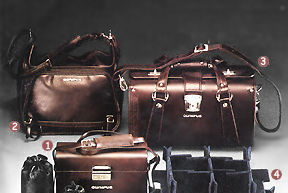 Casegroup.jpg (13k) Loading..