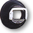 Eyecup.jpg