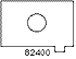 82400.gif