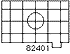 82401.gif