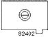 82402.gif