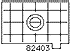 82403.gif