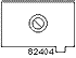 82404.gif