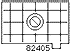 82405.gif