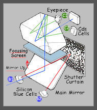 metercell.jpg