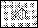 scrn1.gif