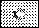 scrn11.gif