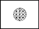 scrn13.gif