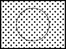 scrn2.gif