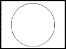 scrn3.gif