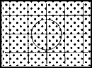 scrn5.gif