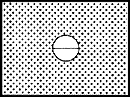 scrn6.gif