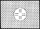 scrn7.gif