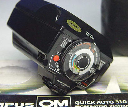 OlympusQuickAuto310Flash2.jpg