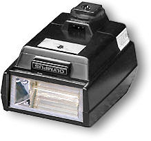 OlympusT32 .jpg