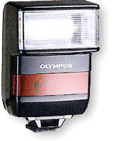 F280.jpg