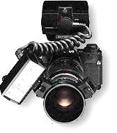 macroflashset1.jpg