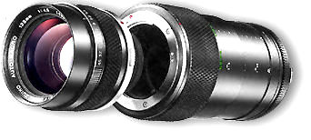 Telescopic Auto Tube.jpg (12k) Loading...