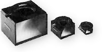 incidentbox.jpg