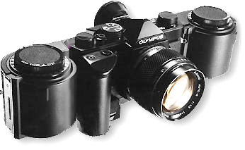 OM250filmback.jpg (10k) Loading..