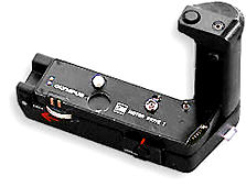 MotorDrive1.jpg