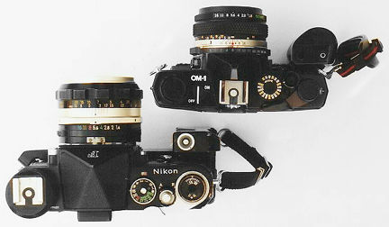 om1-nikf3.JPG (32k) Loading ...
