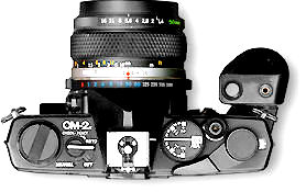 OM2nmdtop.jpg (10k) Loading..