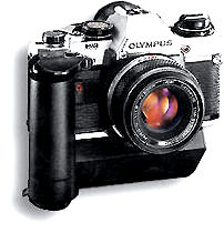winder2om10.jpg