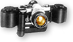 250Filmback.jpg