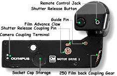 topview.jpg (11k) Loading...