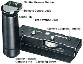 Winder Frontview.jpg