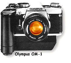 Olympus OM-1.jpg