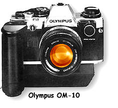 Olympus OM-10.jpg