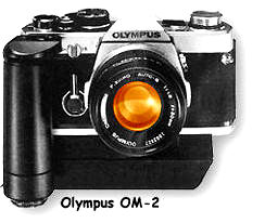 Olympus OM-2.jpg