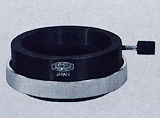 35mm adapter.jpg
