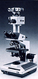 PM10 Unit.jpg