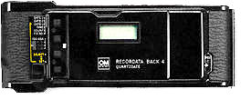 Recordata Back 4.jpg
