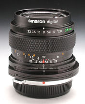 Sinaron-digital_OM35mmEsml.JPG