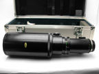 600mmf65Adorama1sml.JPG
