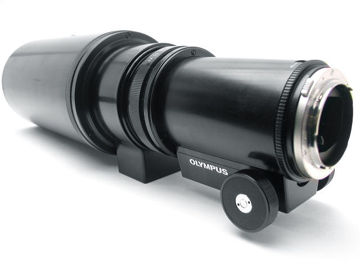 600mmf65Adorama2mdm.JPG