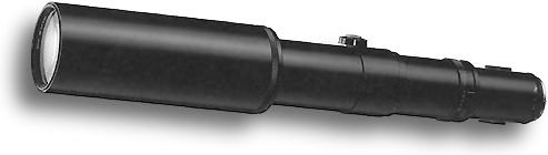 1000mm f11.jpg (loading...)