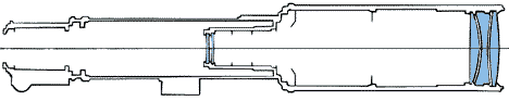 1000mmf11optic.gif