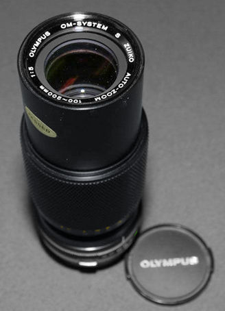 100200mmupvw.jpg (38k) Loading ...